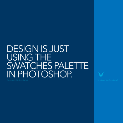 1920 x 1080 HD Wallpapers 3252